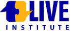 Live Institute Web Platform